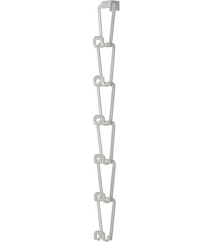 Amazon｜【正規輸入品】 ALESSI アレッシィ Minou ハンドバッグフック